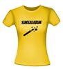 foto 16 Simsalabim T-shirt