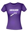 foto 4 Simsalabim T-shirt