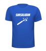 foto 5 Simsalabim T-shirt