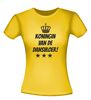 foto 8 T-shirt koningin van de dansvloer