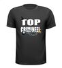 Top crimineel T-shirt