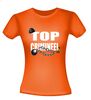foto 10 Top crimineel T-shirt