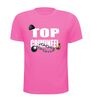 foto 11 Top crimineel T-shirt
