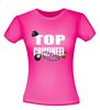 foto 12 Top crimineel T-shirt