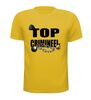 foto 15 Top crimineel T-shirt