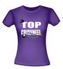 foto 4 Top crimineel T-shirt
