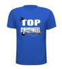 foto 5 Top crimineel T-shirt
