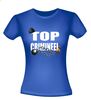 foto 6 Top crimineel T-shirt