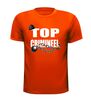 foto 9 Top crimineel T-shirt