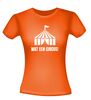 foto 10 wat een circus T-shirt
