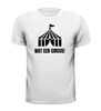foto 13 wat een circus T-shirt