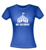 foto 6 wat een circus T-shirt