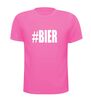 foto 11 Bier T-shirt
