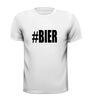 foto 13 Bier T-shirt