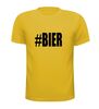 foto 15 Bier T-shirt