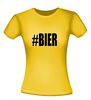 foto 16 Bier T-shirt