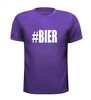 foto 3 Bier T-shirt
