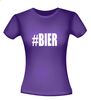 foto 4 Bier T-shirt