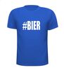 foto 5 Bier T-shirt