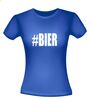 foto 6 Bier T-shirt
