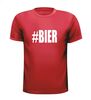 foto 7 Bier T-shirt
