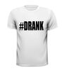 foto 13 Drank T-shirt
