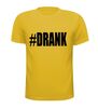 foto 15 Drank T-shirt