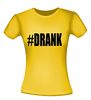 foto 16 Drank T-shirt
