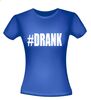 foto 6 Drank T-shirt