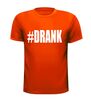 foto 9 Drank T-shirt