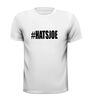foto 13 Hatsjoe t-shirt