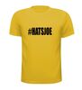 foto 15 Hatsjoe t-shirt
