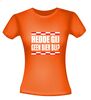 foto 10 Hedde gij geen bier bij T-shirt