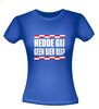 foto 6 Hedde gij geen bier bij T-shirt
