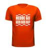 foto 9 Hedde gij geen bier bij T-shirt