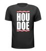 Houdoe T-shirt