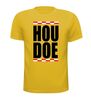 foto 11 Houdoe T-shirt
