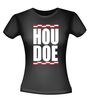 foto 2 Houdoe T-shirt
