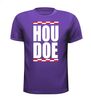 foto 3 Houdoe T-shirt