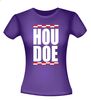 foto 4 Houdoe T-shirt
