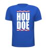 foto 5 Houdoe T-shirt