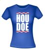 foto 6 Houdoe T-shirt