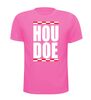 foto 7 Houdoe T-shirt