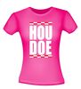 foto 8 Houdoe T-shirt