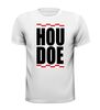 foto 9 Houdoe T-shirt