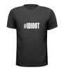 foto 1 idioot T-shirt