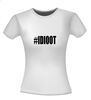 foto 14 idioot T-shirt