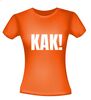 foto 10 kak t-shirt