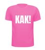 foto 11 kak t-shirt