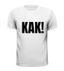 foto 13 kak t-shirt